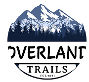 Joolca Overland Trails Logo
