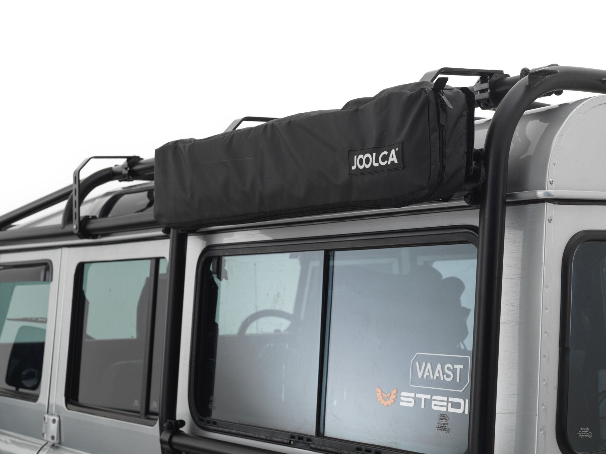 Joolca - ENSUITE Mounted Single