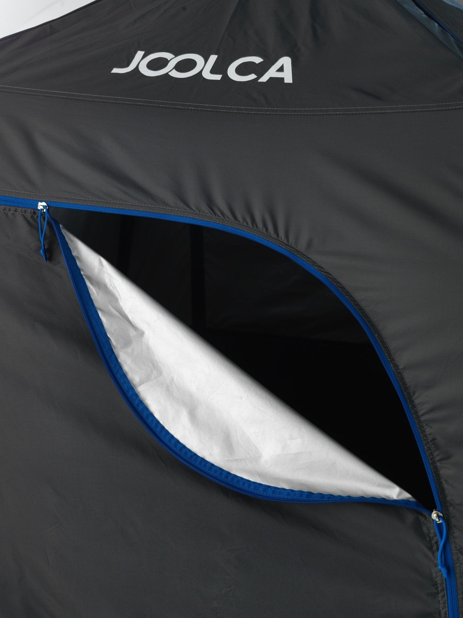 ENSUITE Portable Outdoor Bathroom