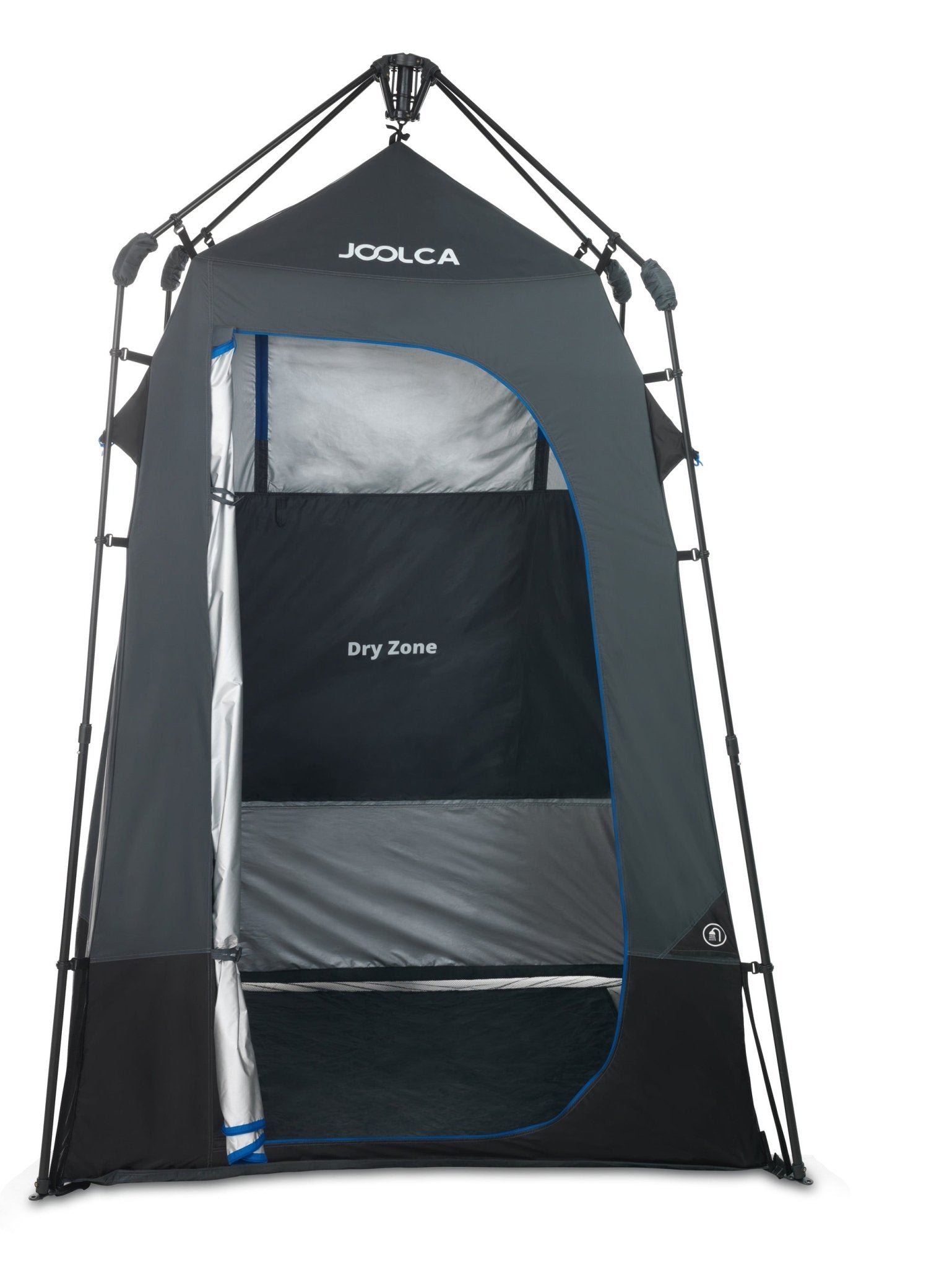 ENSUITE Portable Outdoor Bathroom