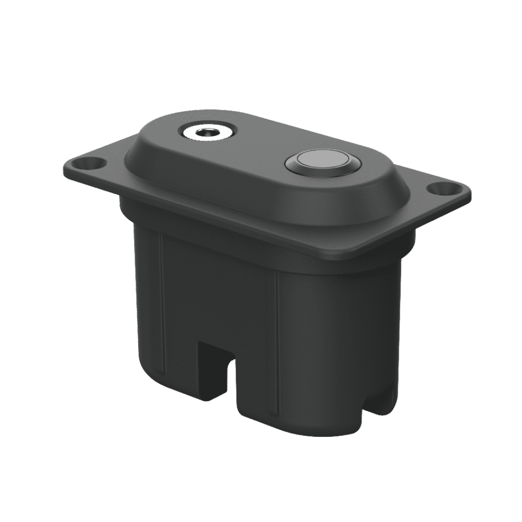 HOTTAP Power Kit