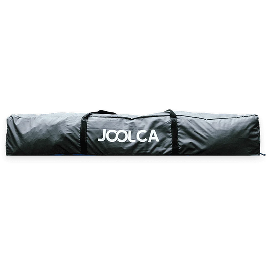 Ensuite Triple - Carry Bag