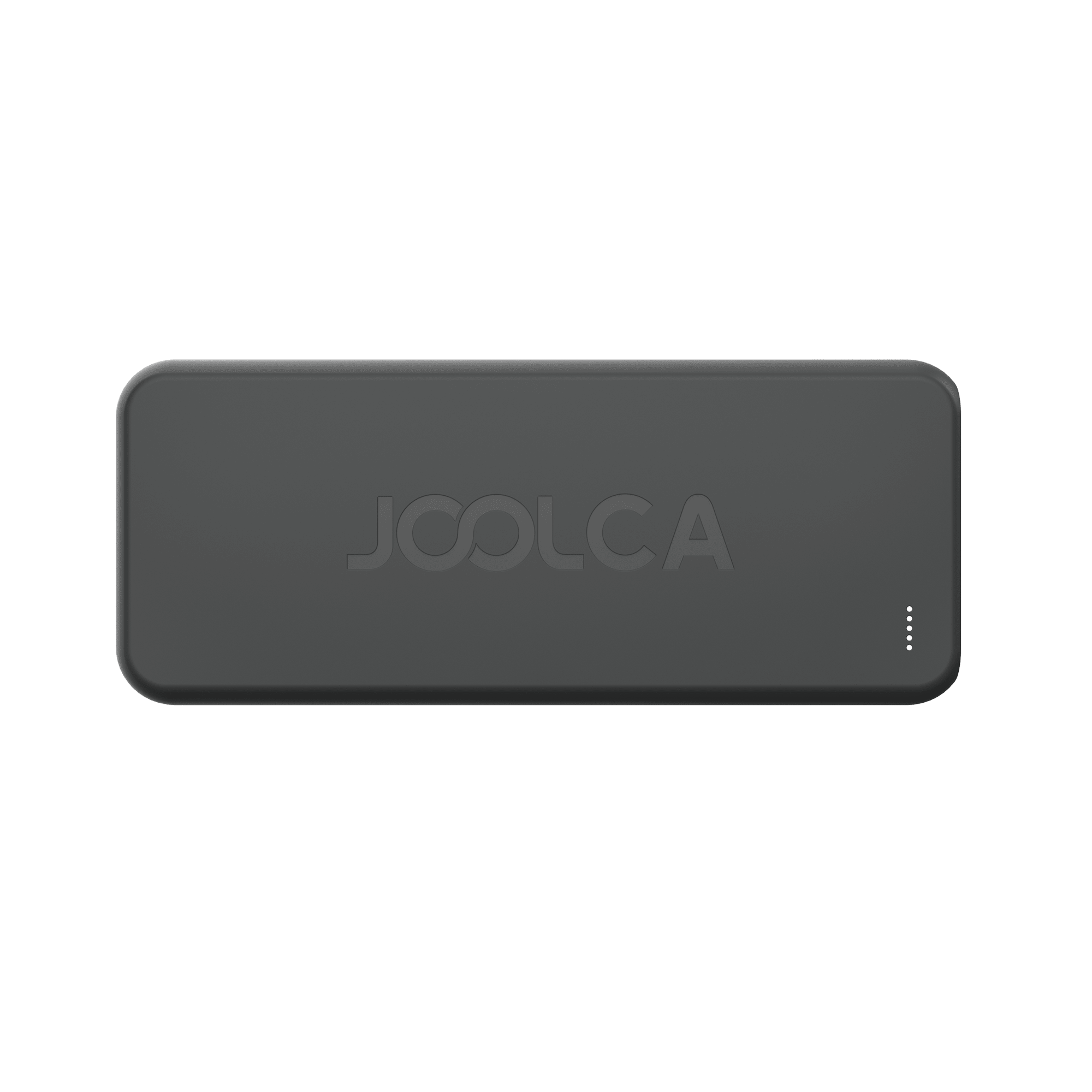 Joolca Power Bank Jca15003