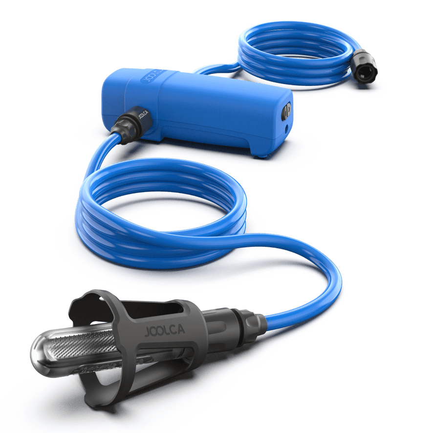 Off Grid Plumbing
