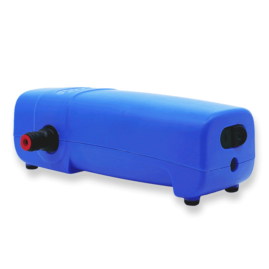 12V Pump