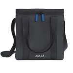 HOTTAP Accessories Bag