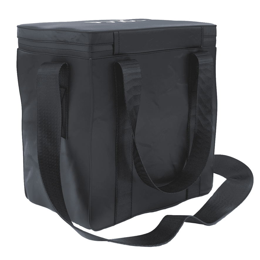 HOTTAP Accessories Bag