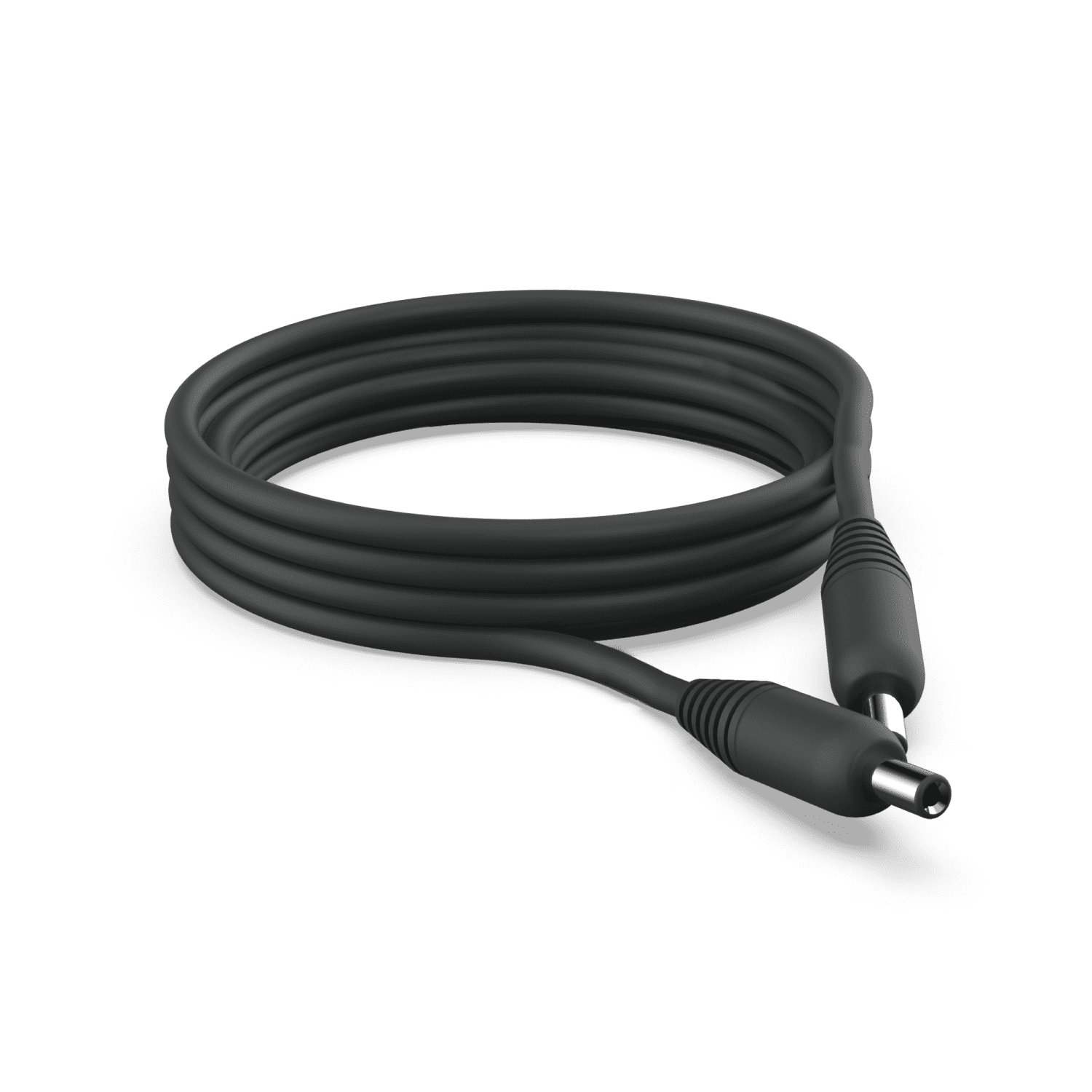 Joolca - 12V Power Splitter