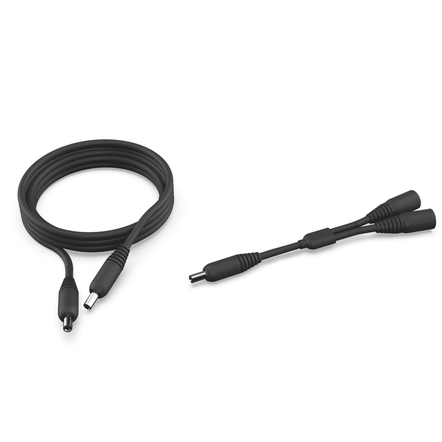 Joolca - 12V Power Splitter