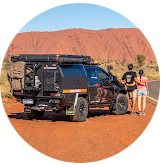 Joolca Explore Bound Logo