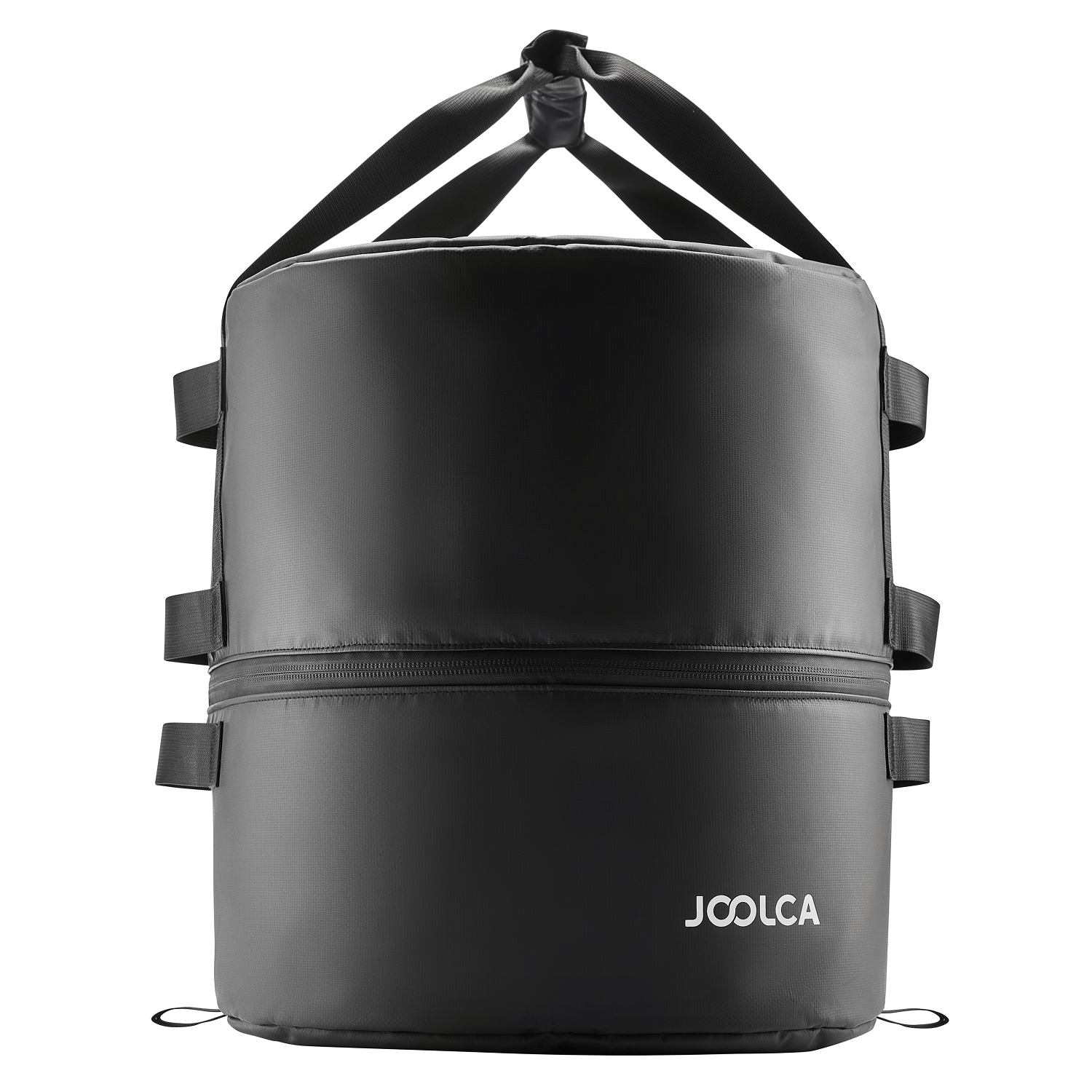 GottaGo Bag