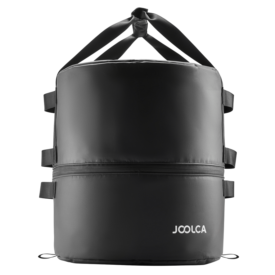 GottaGo Bag