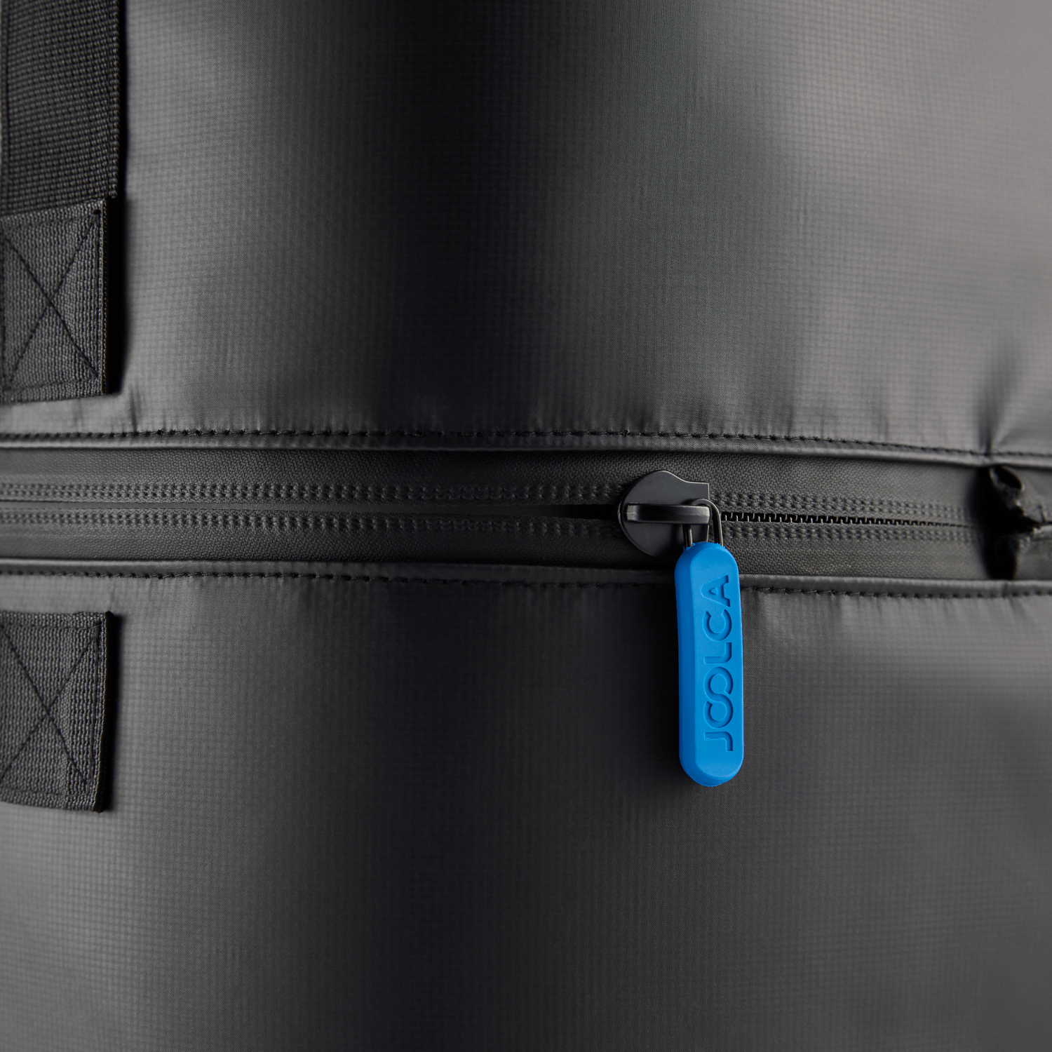 GottaGo Bag