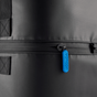 GottaGo Bag