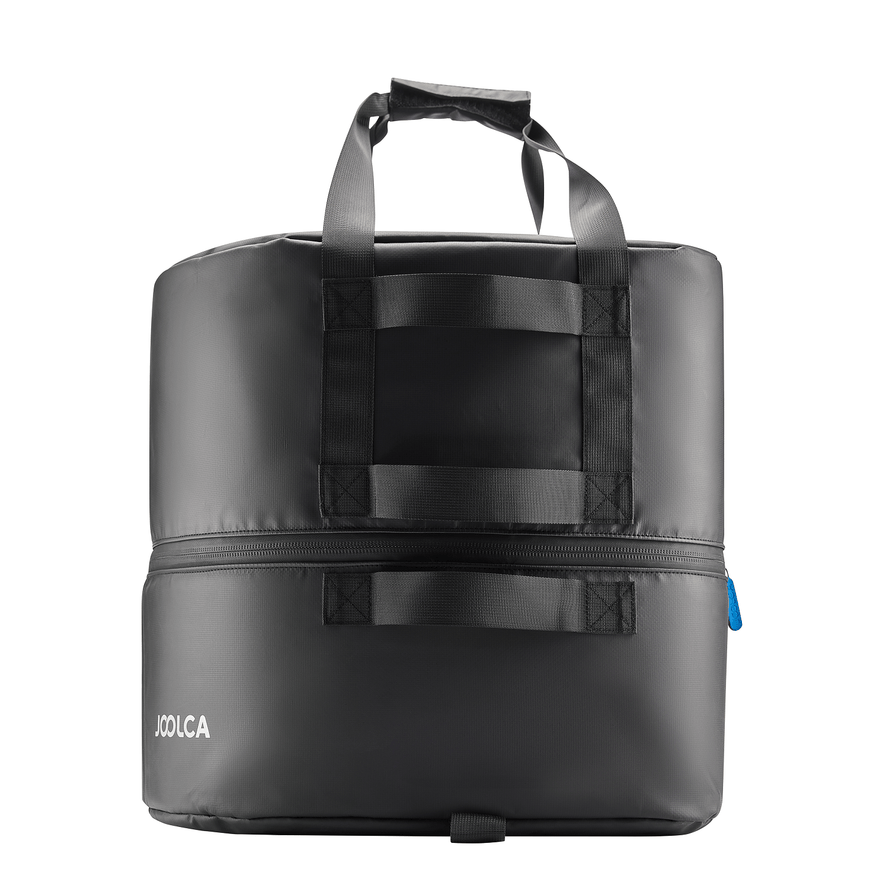 GottaGo Bag