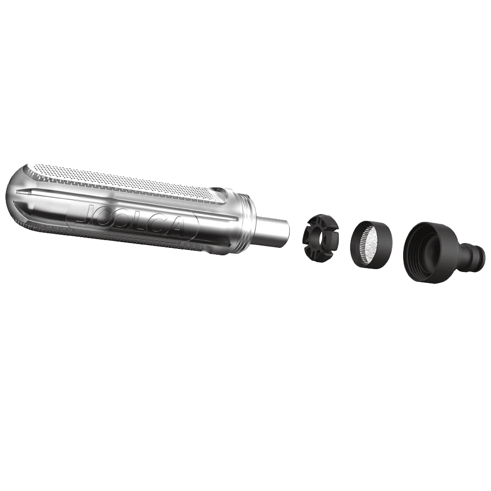 Joolca End Filter Sp009 1233762532