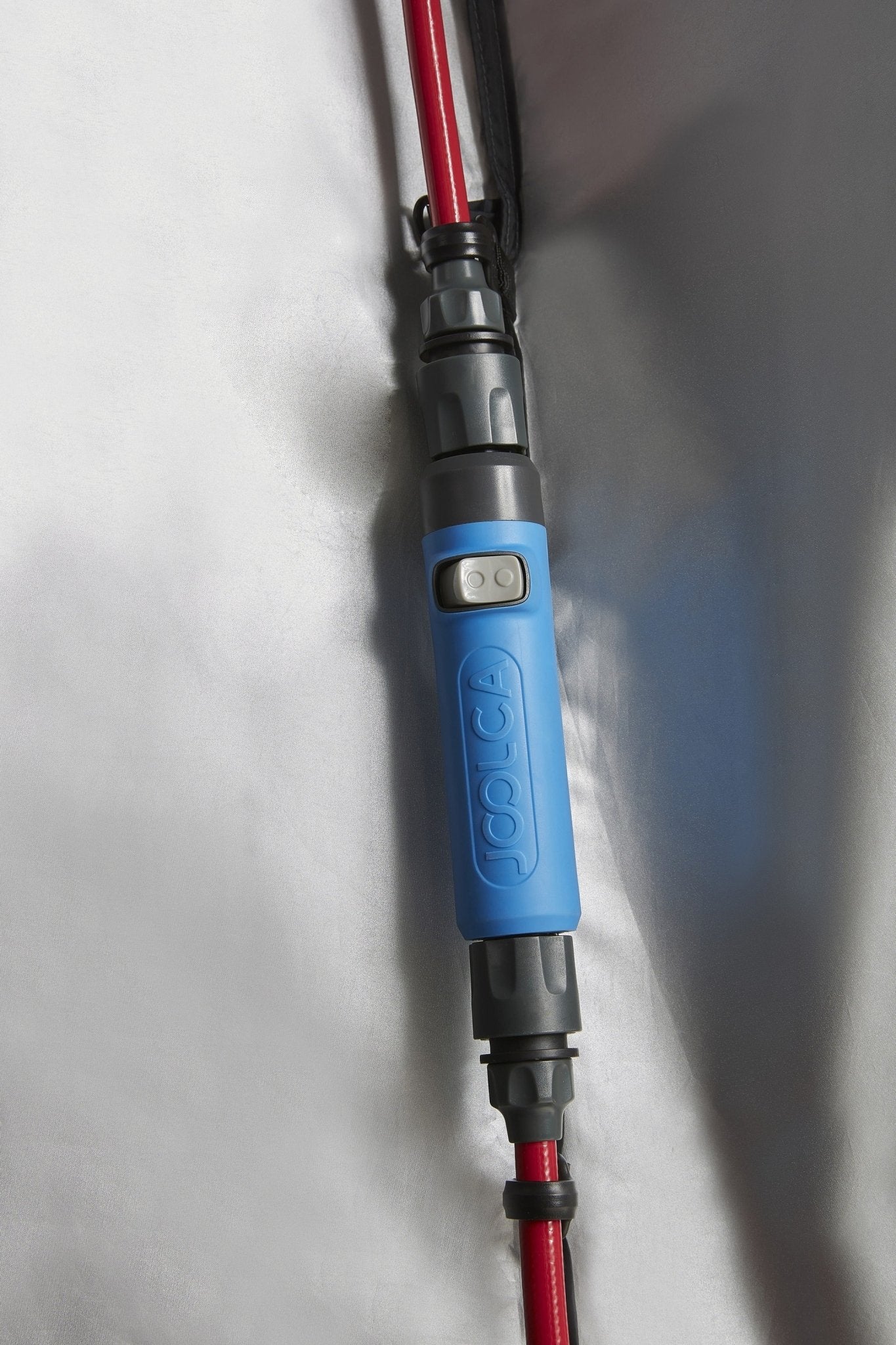 ENSUITE Portable Outdoor Bathroom