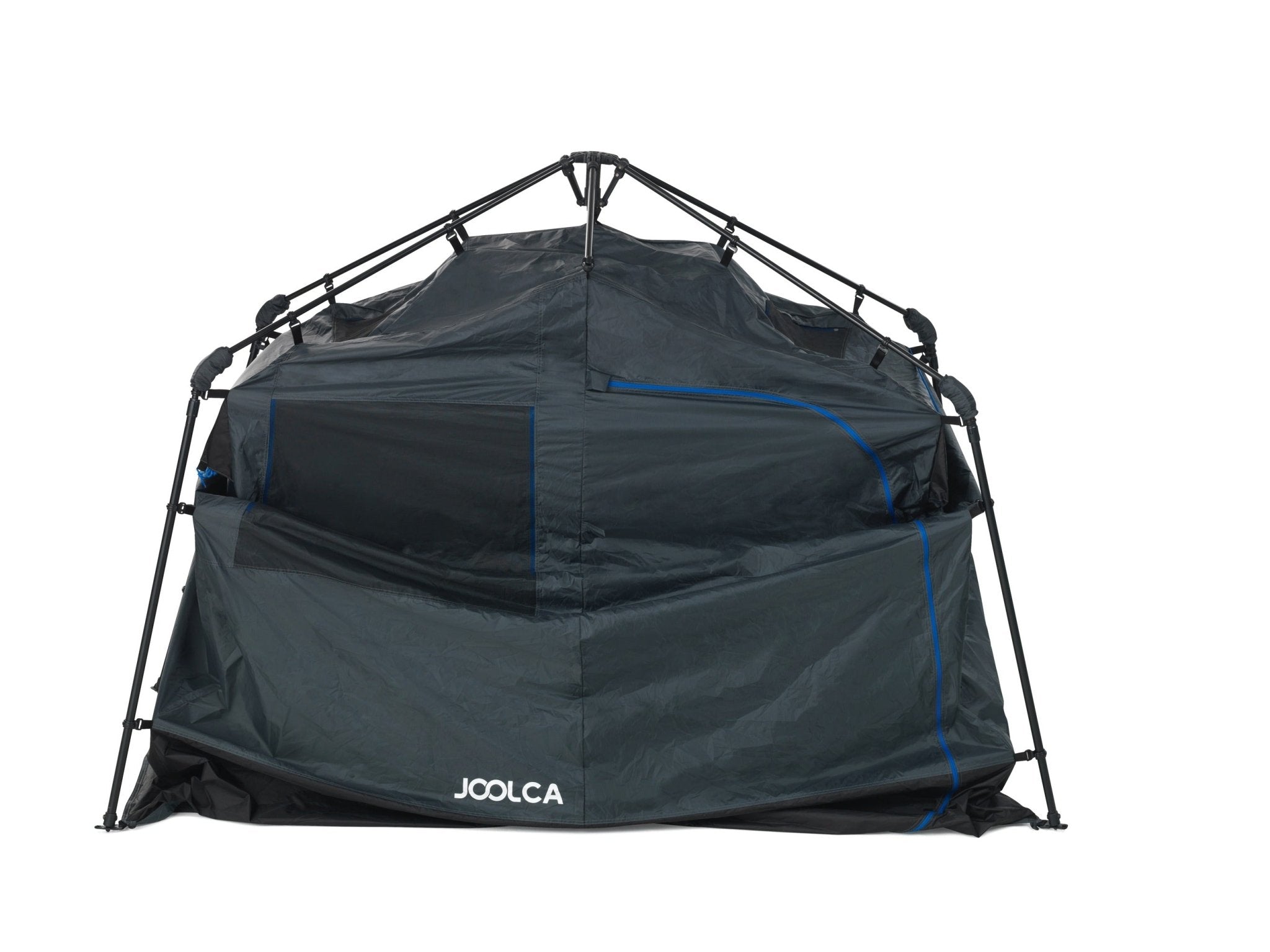 ENSUITE Portable Outdoor Bathroom