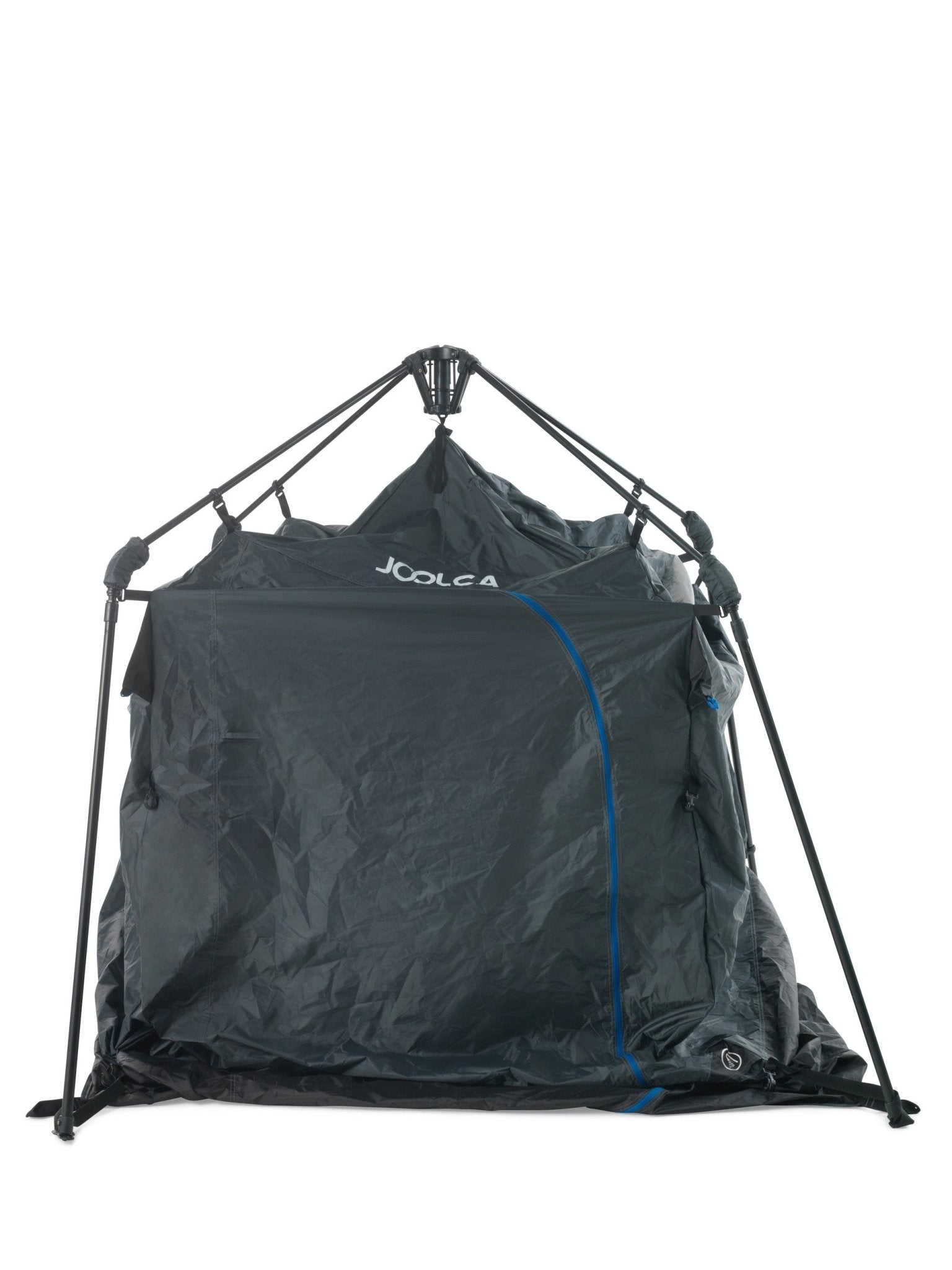 ENSUITE Portable Outdoor Bathroom