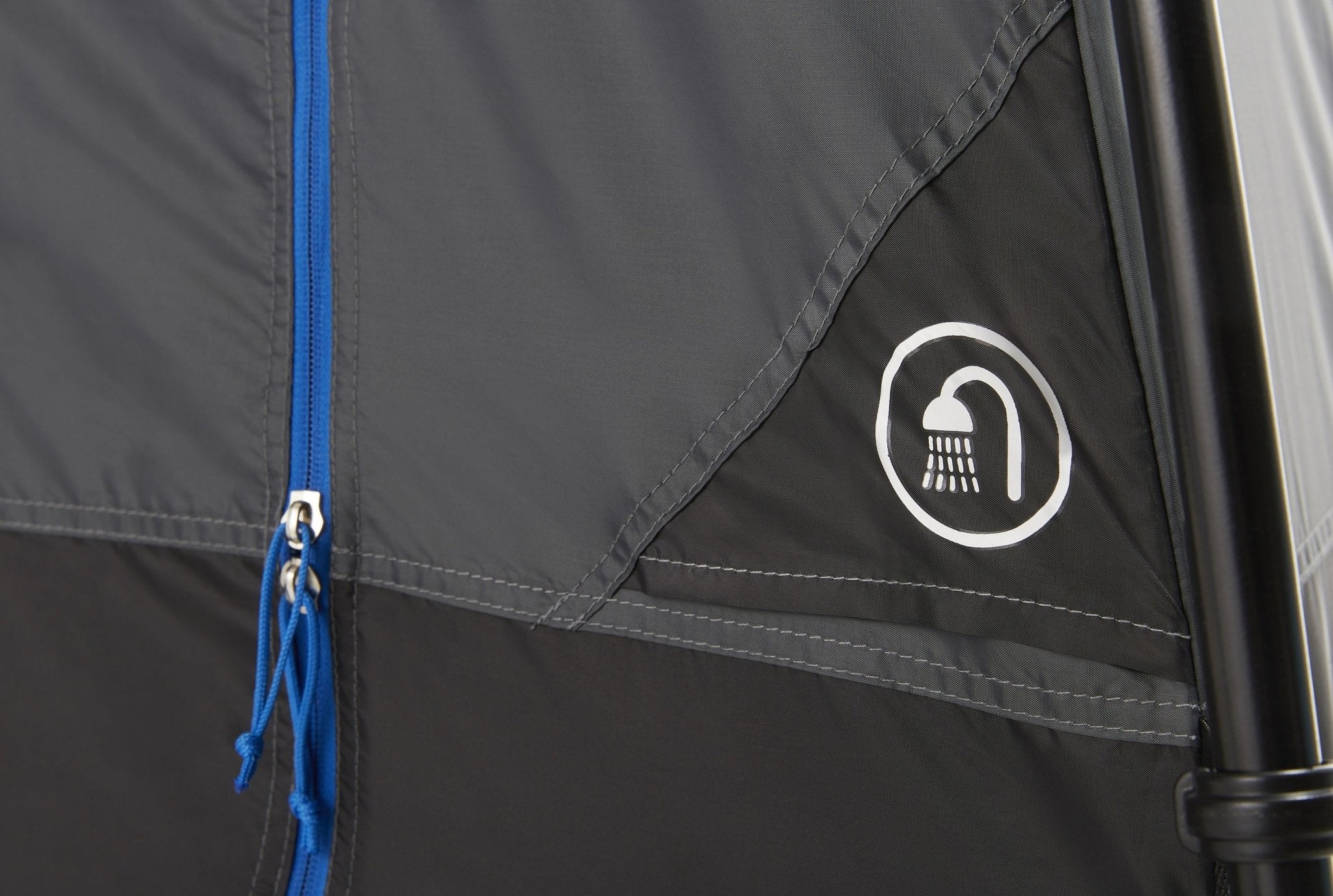 ENSUITE Portable Outdoor Bathroom