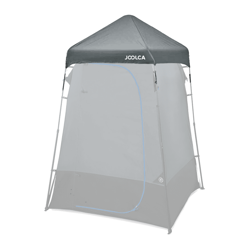 Joolca - Ensuite Single - Rainfly