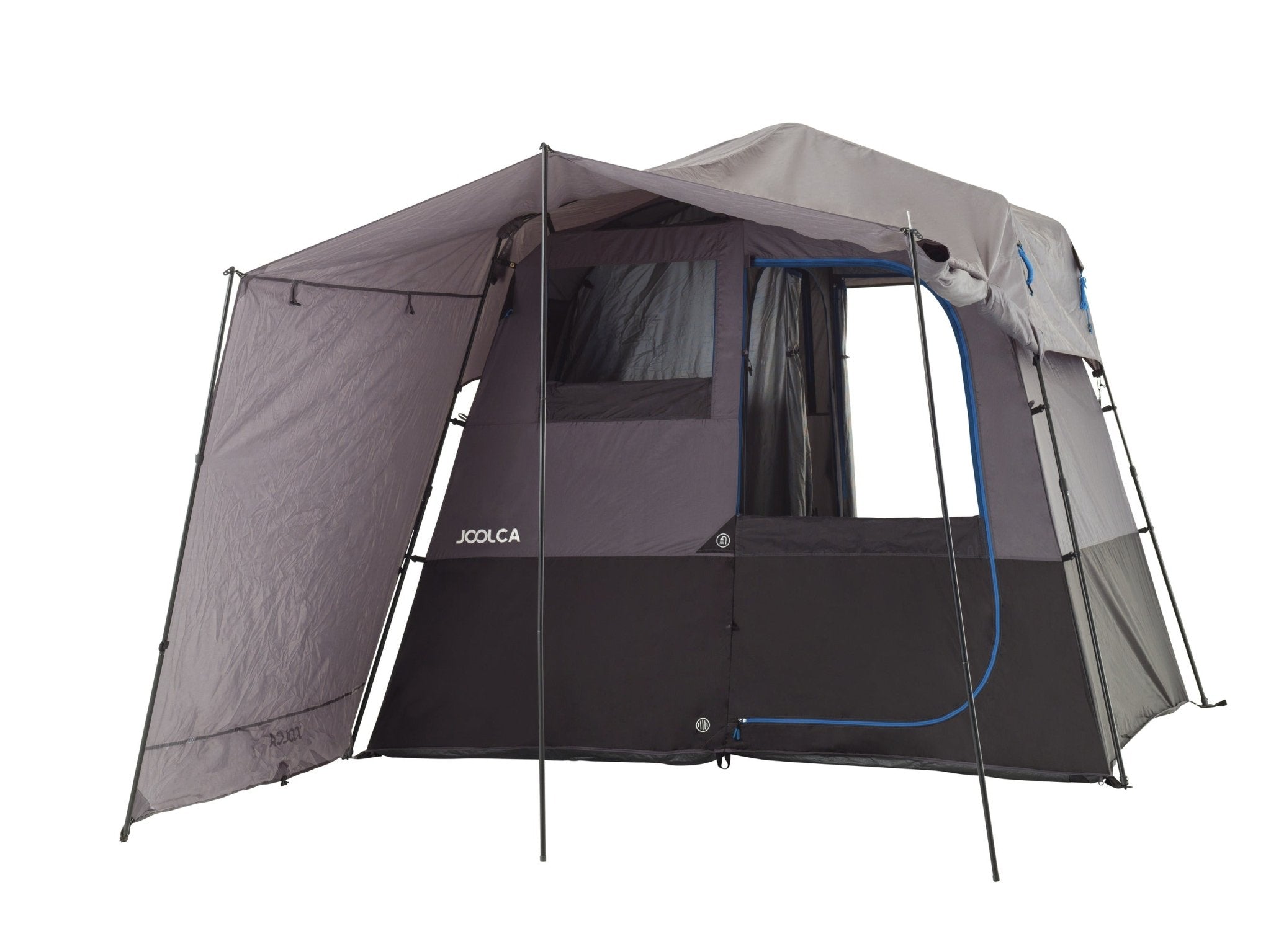 Joolca - ENSUITE Triple Awning Kit