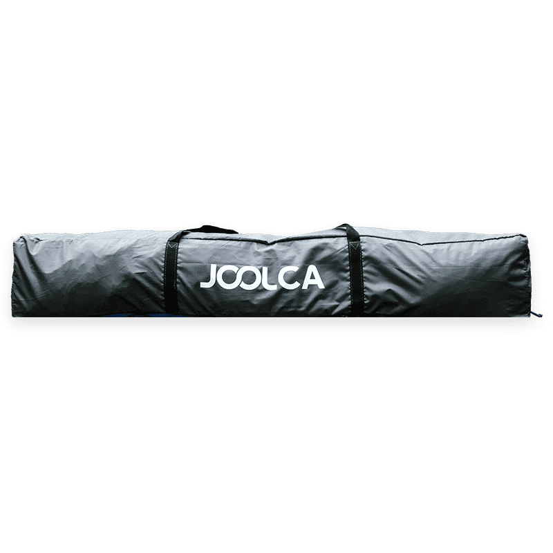 Joolca - Ensuite Triple - Carry Bag