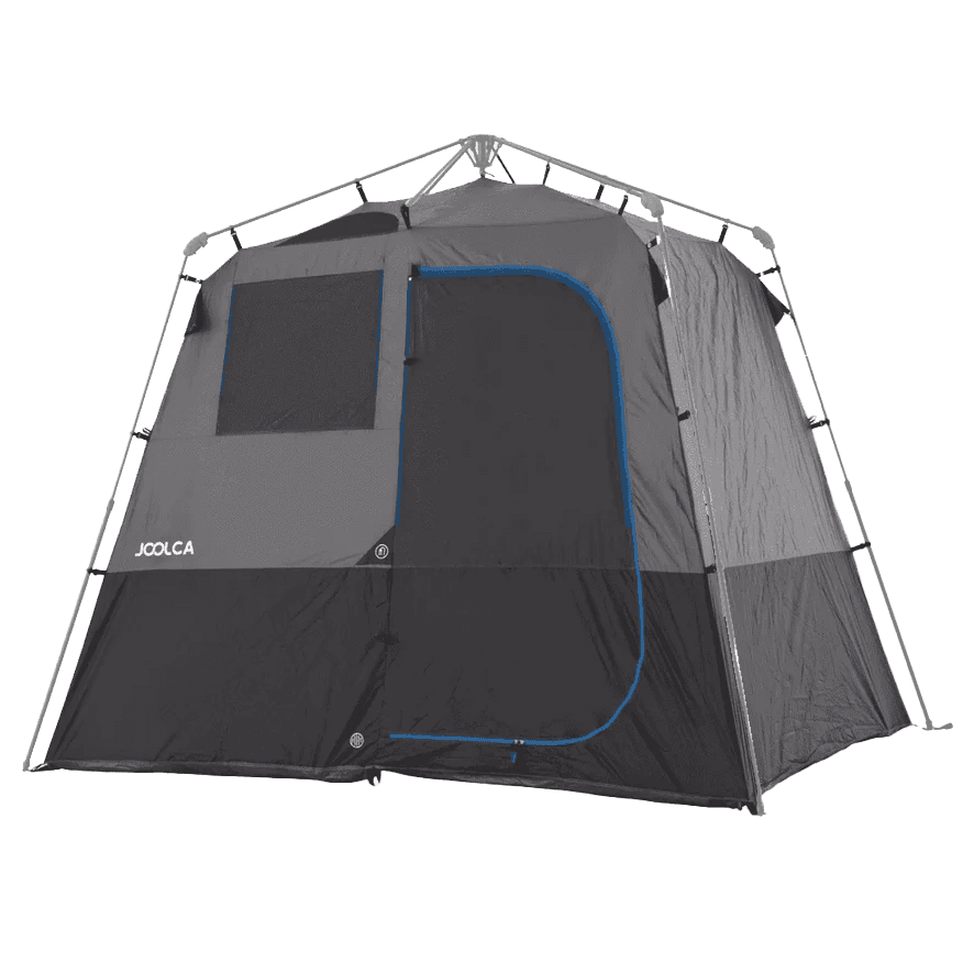 Joolca - Ensuite Triple - Inner Tent