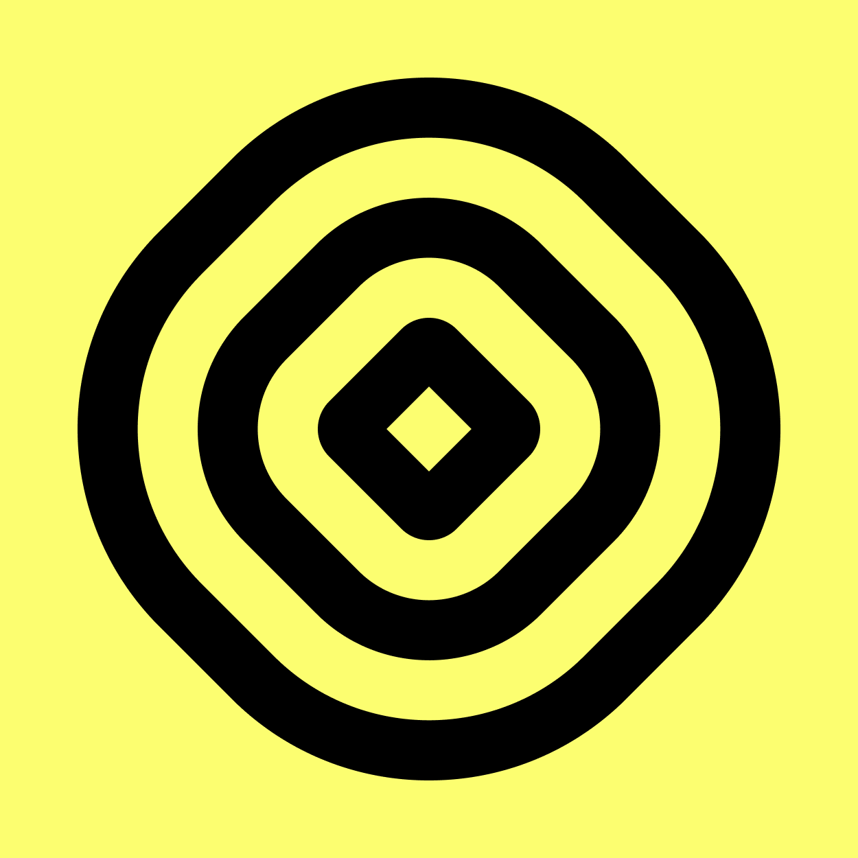 Display Image