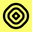 Joolca logo
