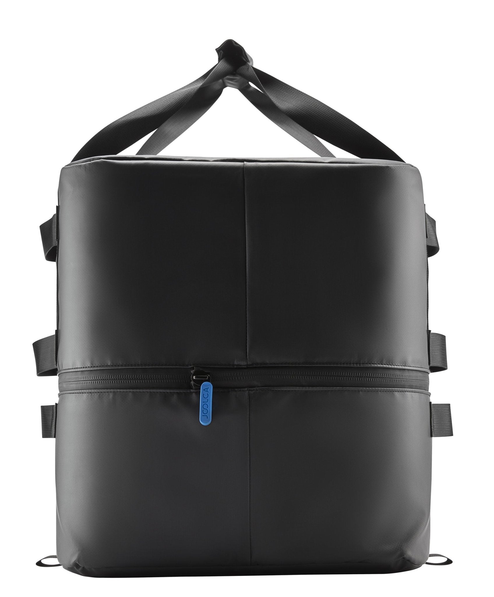 Joolca - GottaGo Carry Bag