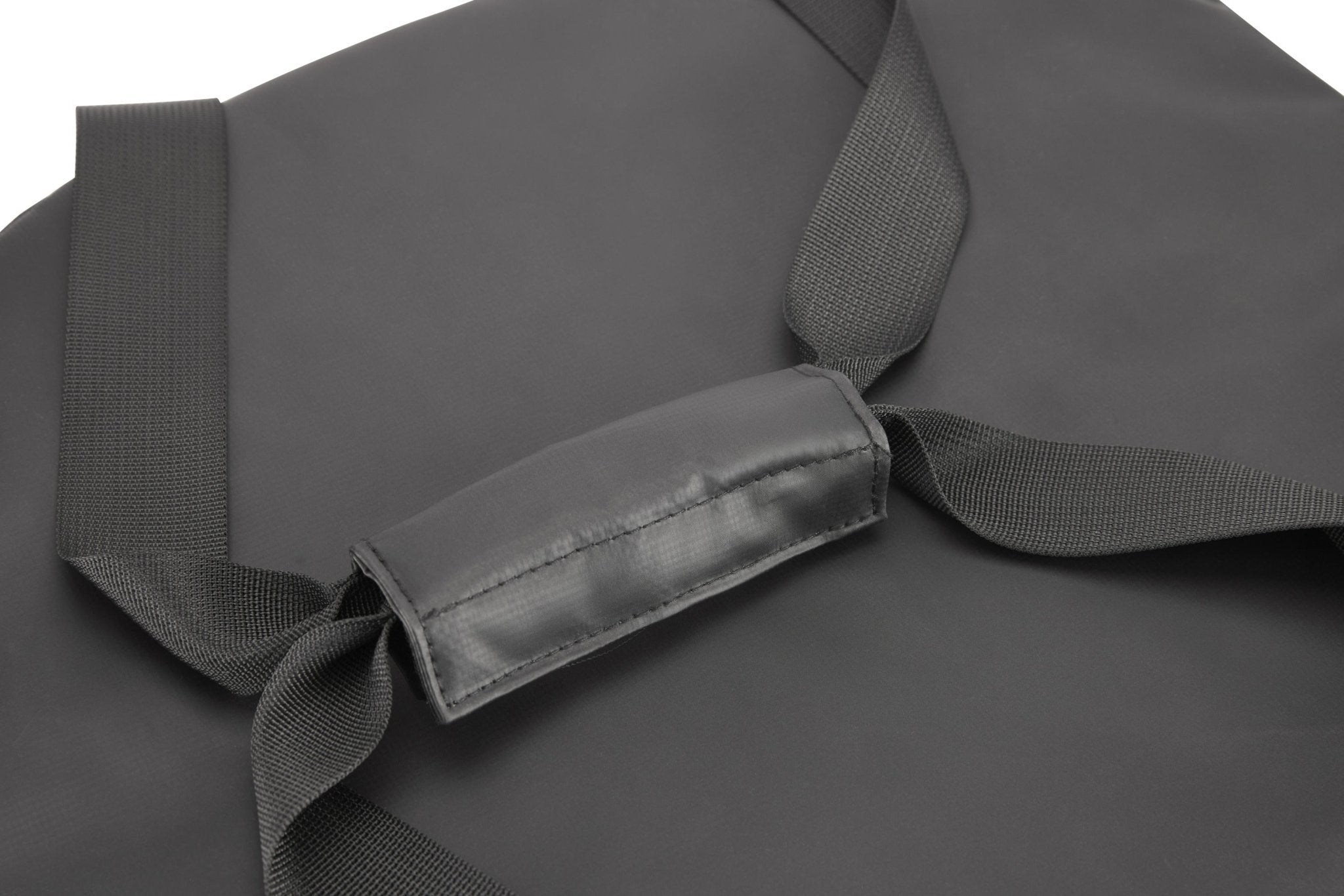 Joolca - GottaGo Carry Bag