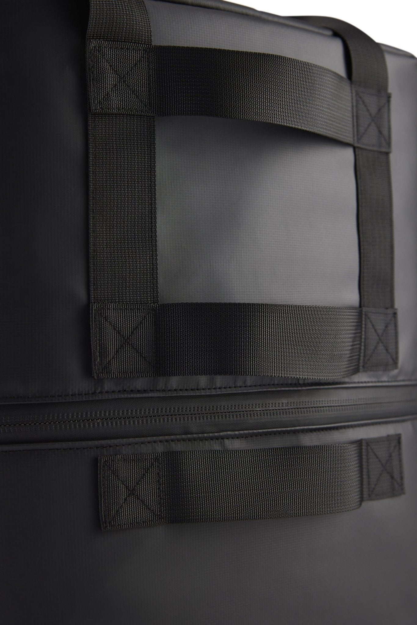 Joolca - GottaGo Carry Bag