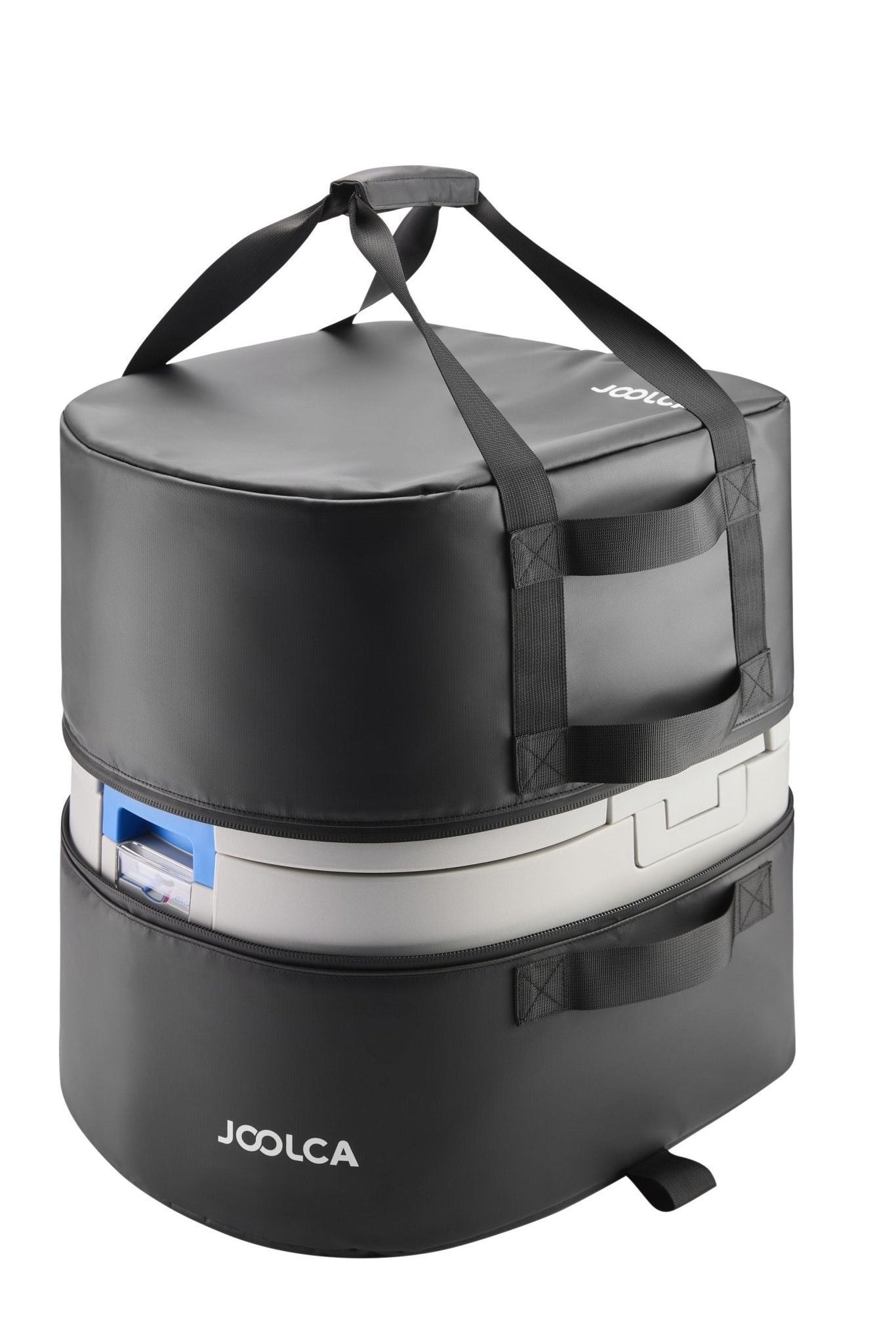 Joolca - GottaGo Carry Bag