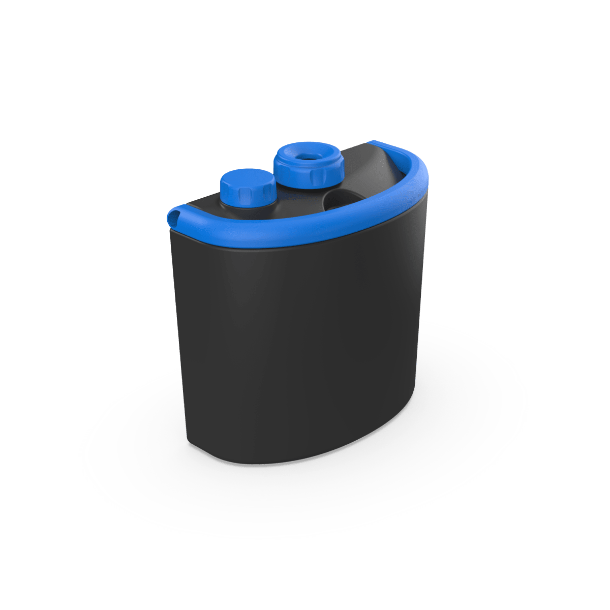 Joolca - GottaGo - Liquid Cassette