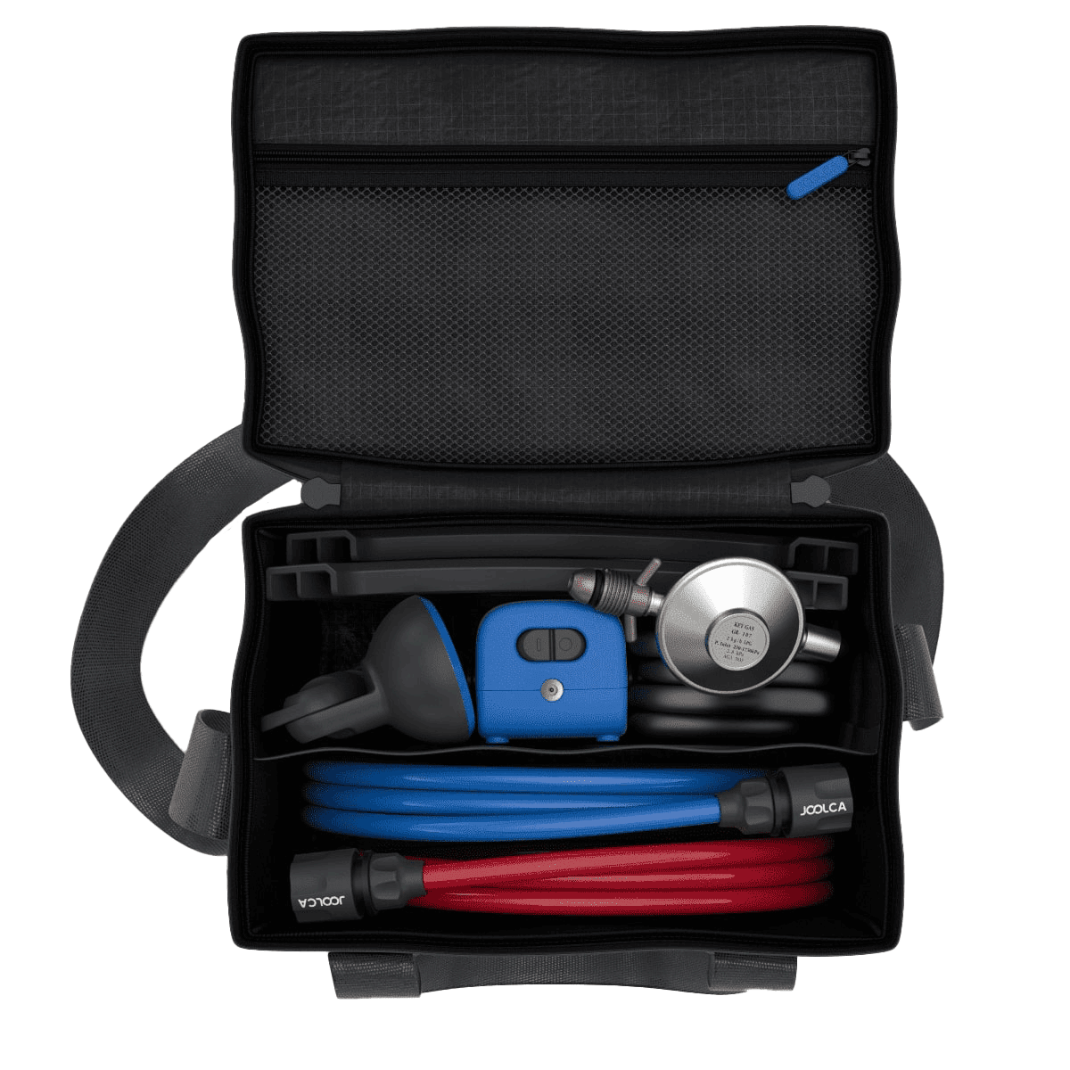 Joolca - HOTTAP Accessories Bag