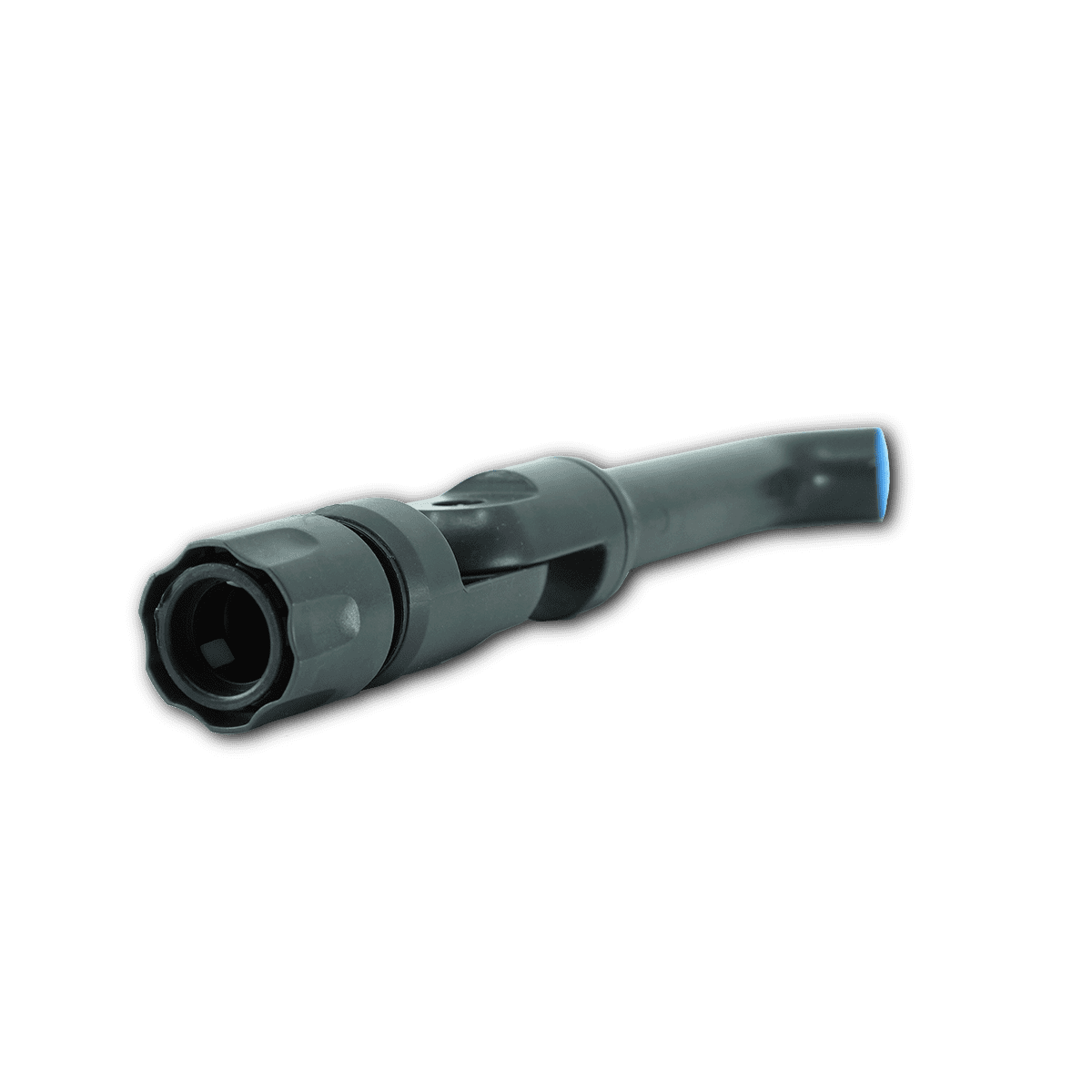 Joolca - HOTTAP - Faucet head