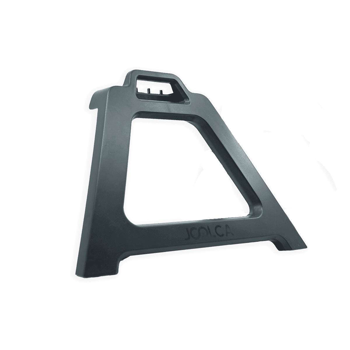 Joolca Lightweight Feet Sp014 1233762546