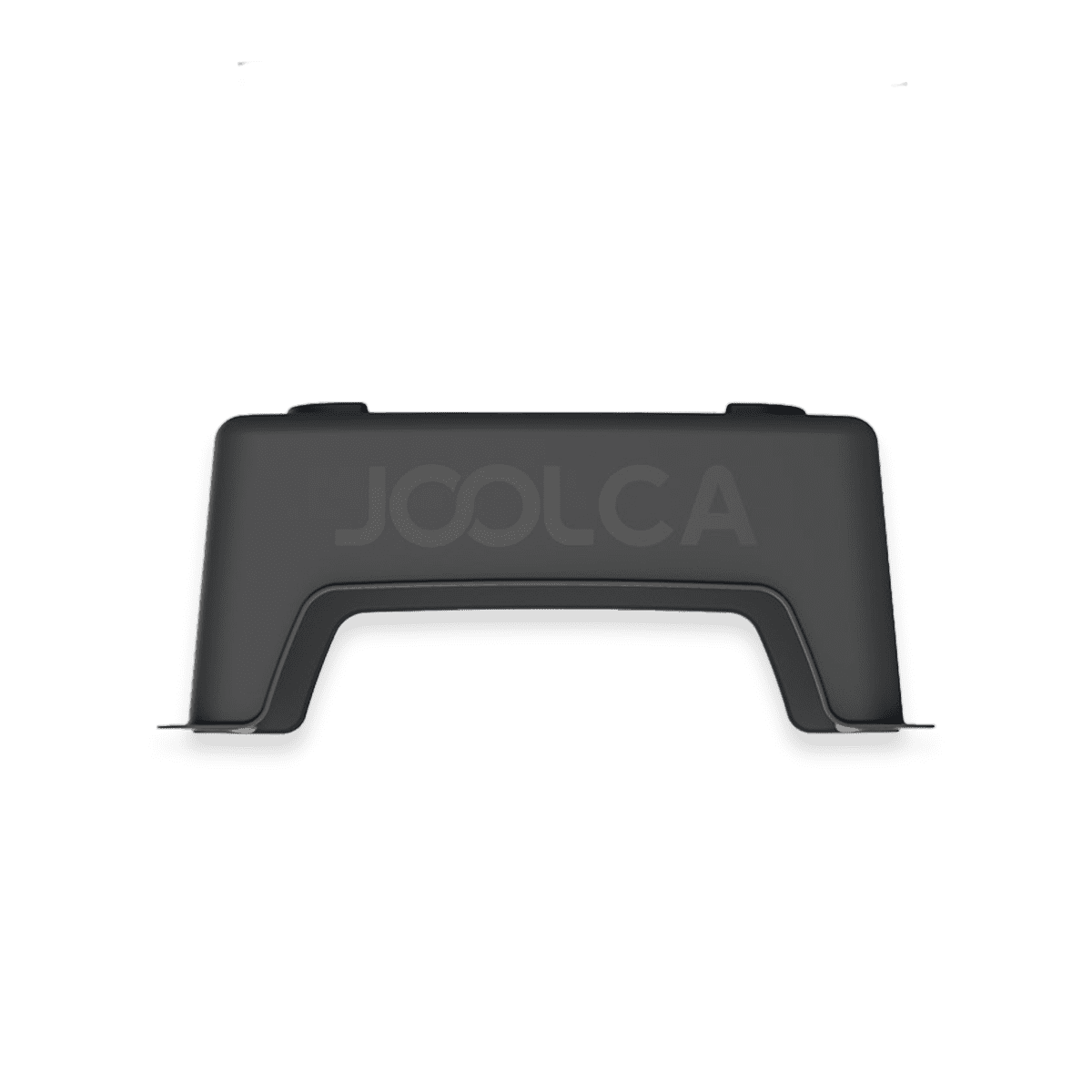 Joolca - Liner Stand (Nomad)