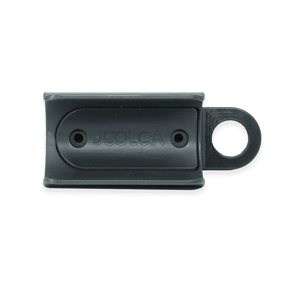 Joolca - Magnetic Shower Handle Holder