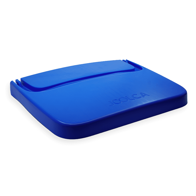 Joolca - Nomad Tub Lid