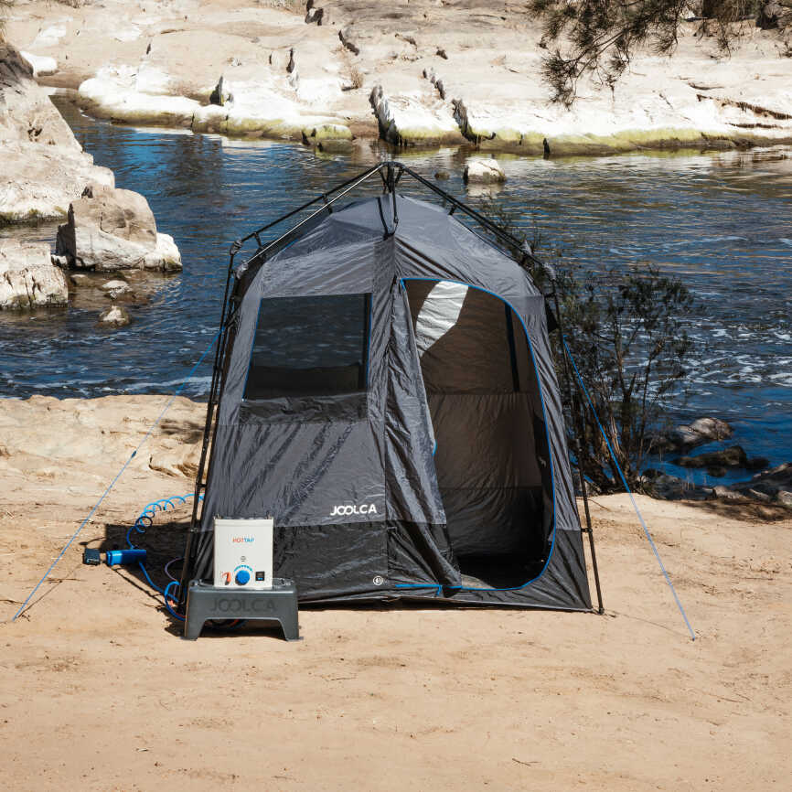 Joolca Power Bank Jca15003 1233762498