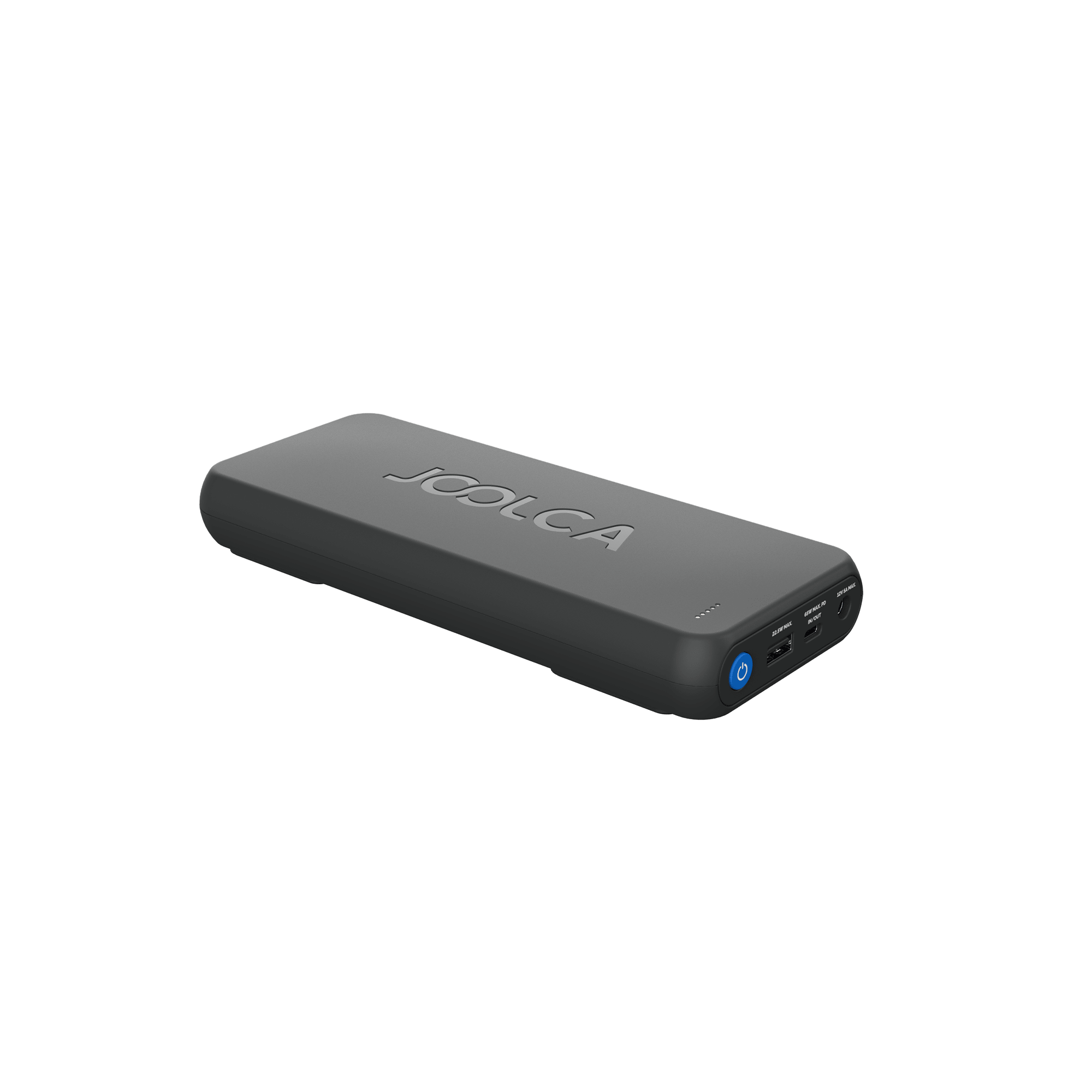 Joolca Power Bank Jca15003