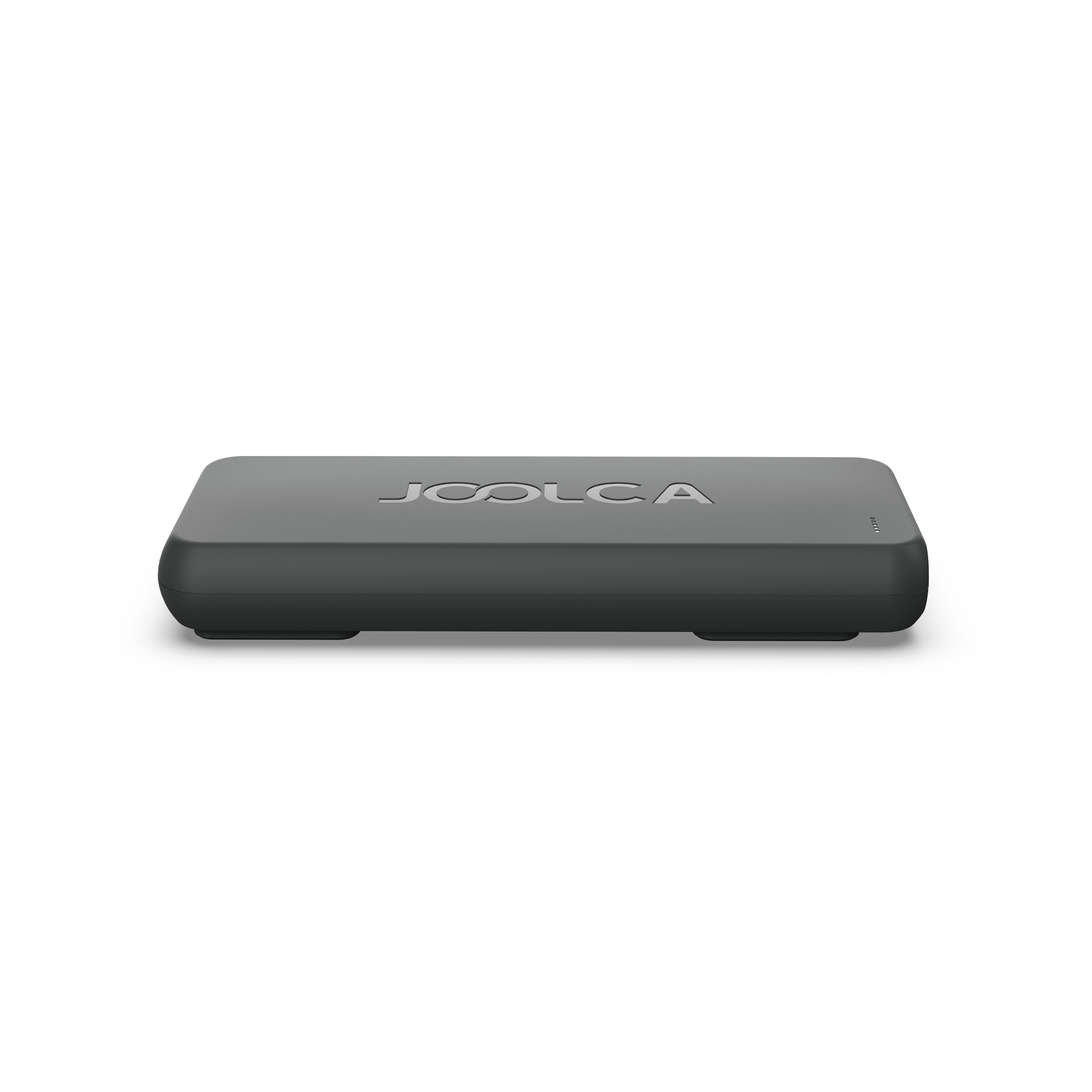Joolca Power Bank Jca15003