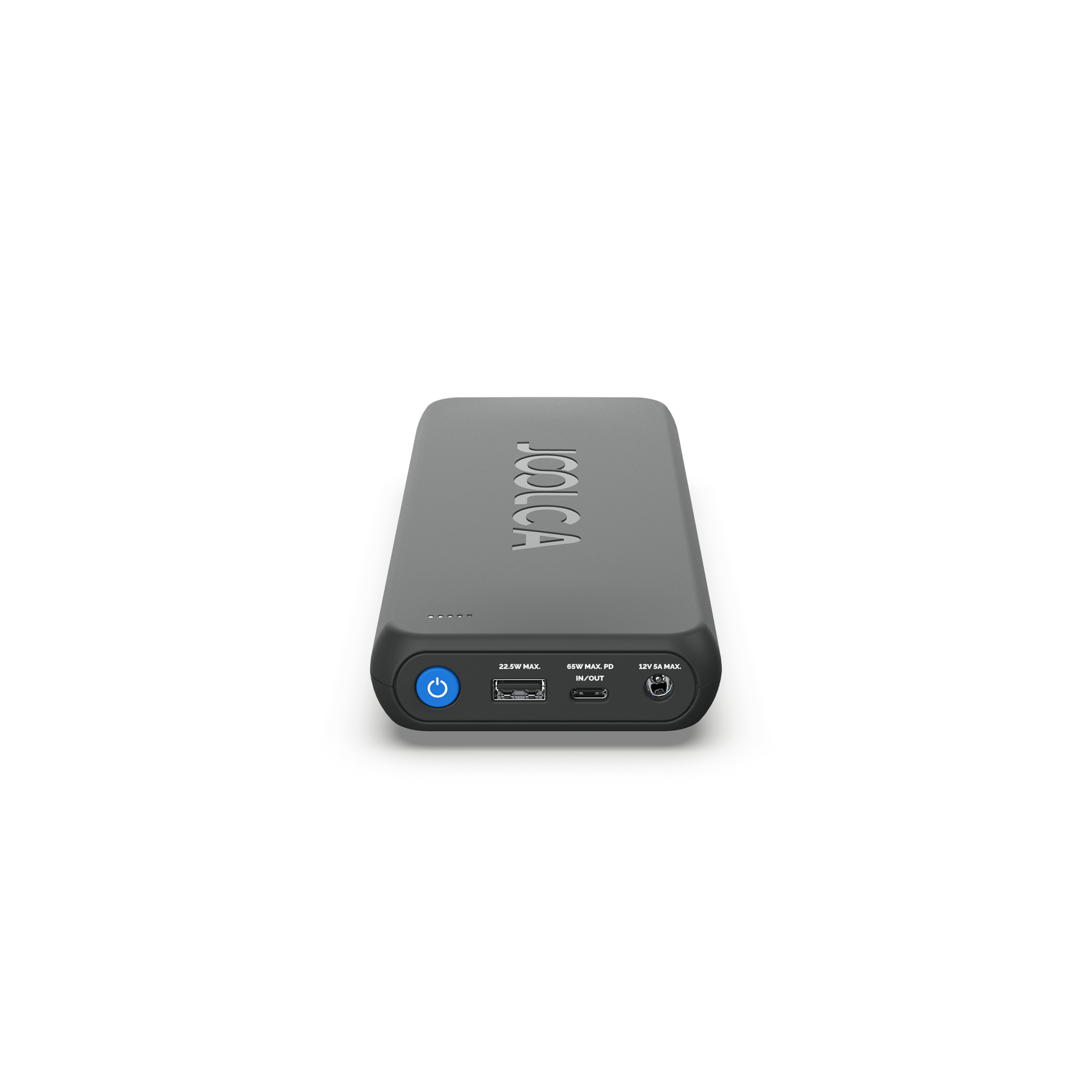 Joolca Power Bank Jca15003