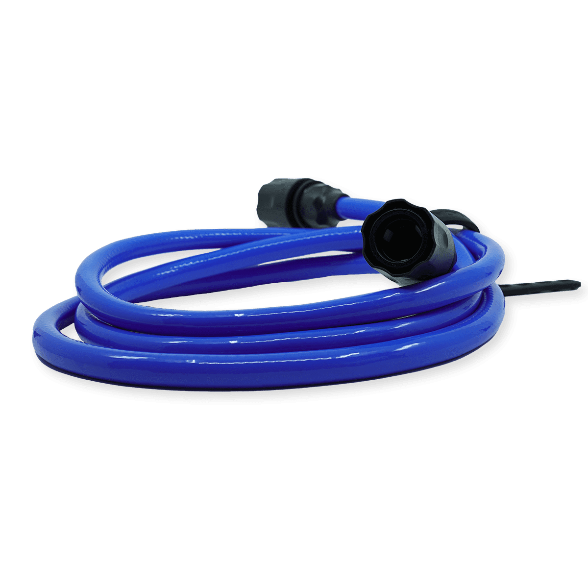 Joolca - Pumping Hose Assembly