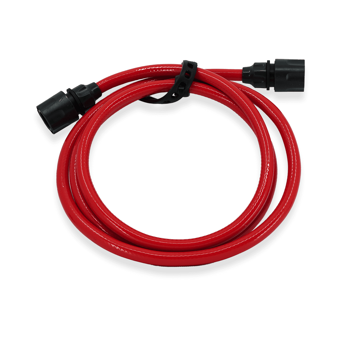 Joolca - Shower Hose Assembly