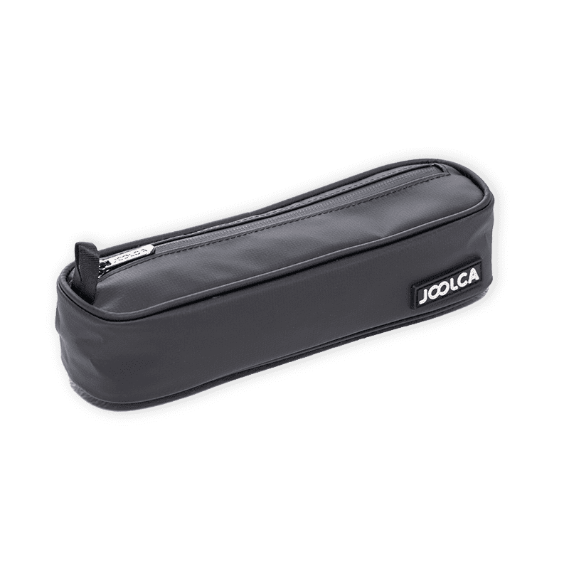 Joolca Toiletries Bag Jca11040
