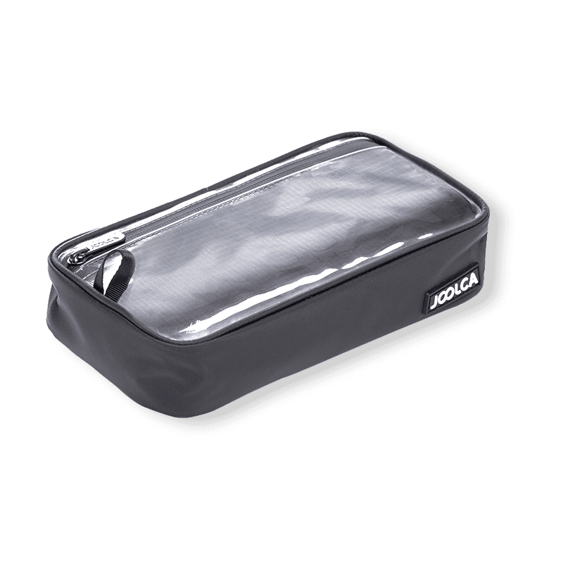 Joolca Toiletries Bag Jca11040