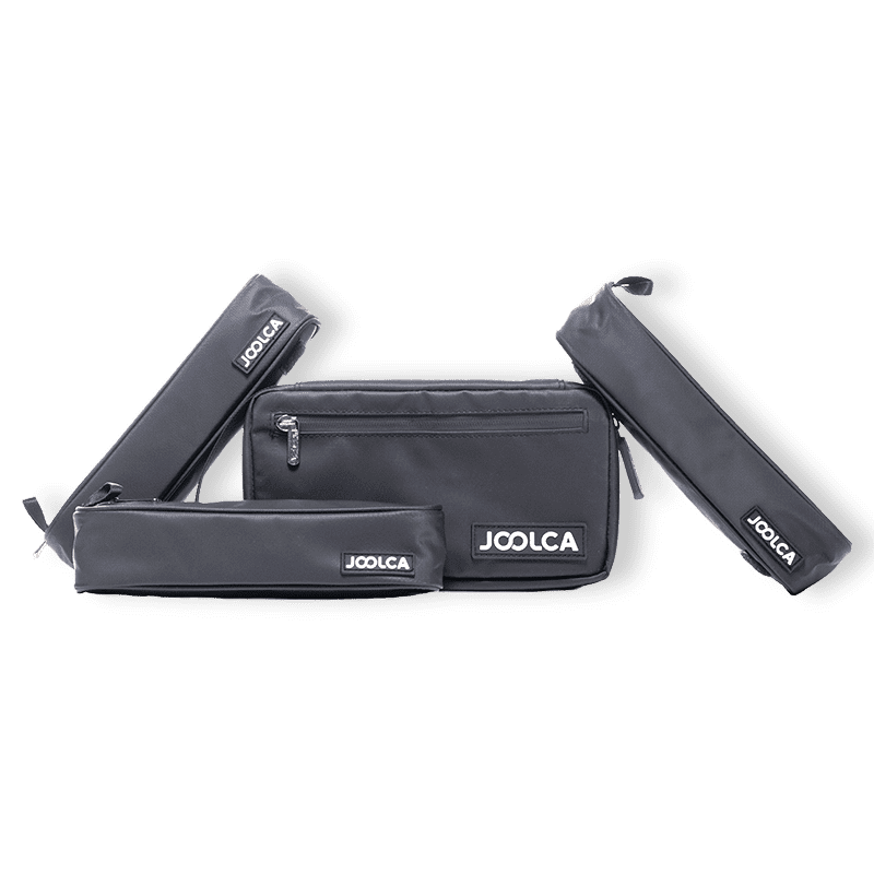 Joolca Toiletries Bag Jca11040